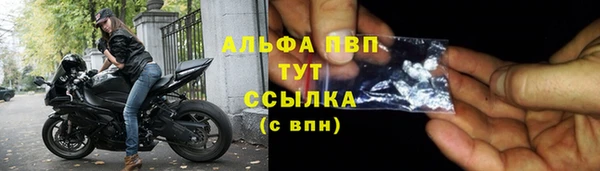 прущий лед Осинники