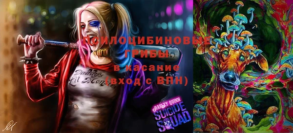 mdpv Абинск